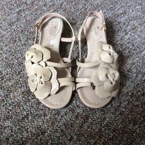 Kate Spade Sandals